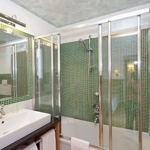 Deluxe Kamer